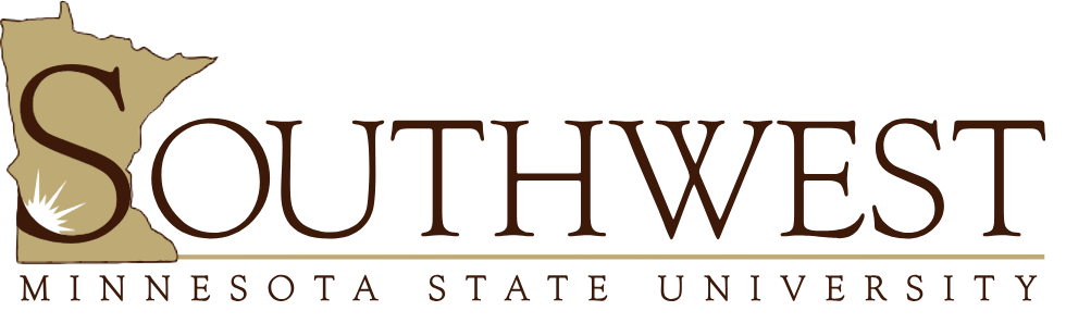 SMSU Logo